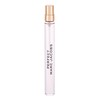 Marc Jacobs Perfect EDP parfumuotas vanduo moterims, 10 ml