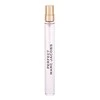 Marc Jacobs Perfect EDP parfumuotas vanduo moterims, 10 ml