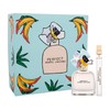 Marc Jacobs Perfect