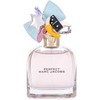 Marc Jacobs Perfect EDP parfumuotas vanduo unisex, 50 ml