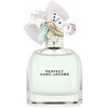 Marc Jacobs Perfect EDT tualetinis vanduo moterims, 50 ml