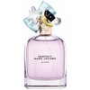 Marc Jacobs Perfect Eliksyras EDP Purškiklis, 100 ml