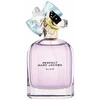 Marc Jacobs Perfect Eliksyras EDP Purškiklis, 100 ml