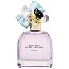 Marc Jacobs Perfect Eliksyras EDP parfumuotas vanduo moterims, 50 ml