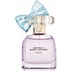 Marc Jacobs - Perfect Eliksyras EDP 30 ml