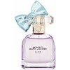 Marc Jacobs - Perfect Eliksyras EDP 30 ml