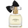 Marc Jacobs Perfect Intense EDP parfumuotas vanduo, 30 ml