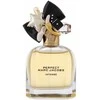 Marc Jacobs Perfect Intense EDP parfumuotas vanduo moterims, 50 ml
