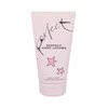 Marc Jacobs Perfect Loción Hidratante Corporal, 200 ml