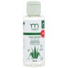 Margarita Hand Sanitizer