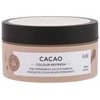 Maria Nila Color Refresh Non-Permanent Color Mask, 100 ml