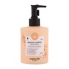 Maria Nila Color Refresh Non-Permanent Color Mask, 300 ml