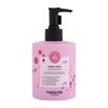 Maria Nila Colour Refresh Rožinė Pop, 300 ml