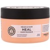Maria Nila Head & Hair Mask, 250 ml