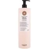 Maria Nila Head &amp; Hair Šampūnas šampūnas, 1000 ml