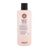 Maria Nila Head &amp; Hair Šampūnas raminantis plaukų šampūnas, 350 ml