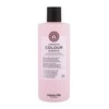 Maria Nila Luminous Colour šampūnas plaukams be sulfatų, 350 ml
