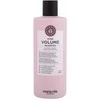 Maria Nila Pure Volume Šampūnas, 350 ml