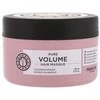 Maria Nila Pure Volume Hair Masque apimties suteikianti kaukė plaukams, 250 ml