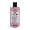 Maria Nila Pure Volume Conditioner apimties plaukams suteikiantis kondicionierius, 300 ml