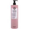 Maria Nila Pure Volume plaukų kondicionierius be parabenų, suteikiantis apimties, 1000 ml
