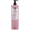 Maria Nila Pure Volume plaukų kondicionierius be parabenų, suteikiantis apimties, 1000 ml