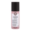 Maria Nila Pure Volume Mousse, 150 ml