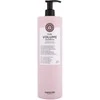 Maria Nila Pure Volume Šampūnas, 1000 ml