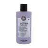 Maria Nila Sheer Sidabrinis kondicionierius, 300 ml