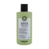 Maria Nila Structure Repair Conditioner atkuriamasis kondicionierius, 300 ml