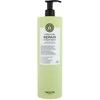 Maria Nila Structure Repair Conditioner atkuriamasis kondicionierius, 1000 ml