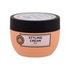 Maria Nila Styling Kreminis, 100 ml