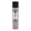 Maria Nila Styling Mousse apimties suteikiančios plaukų putos, 300 ml
