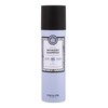 Maria Nila Style & Finish Invisidry Šampūnas sausas šampūnas tamsiems plaukams, 250 ml