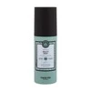 Maria Nila Salty Mist plaukų dulksna, 150 ml