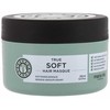 Maria Nila True Soft Hair Masque, 250 ml