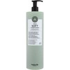 Maria Nila True Soft kondicionierius, 1000 ml