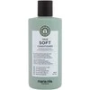 Maria Nila True Soft conditioner plaukų kondicionierius, 300 ml