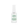 Mario Badescu Hyaluronic Dew Drops Skin Serum gelinis veido serumas su hialuronu, 29 ml