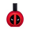 Marvel Deadpool EDT tualetinis vanduo vaikams, 100 ml