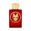 Marvel Iron Man EDT tualetinis vanduo vaikams, 100 ml