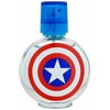Marvel EP Line Kapitonas Amerika – EDT