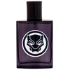Marvel Juodas Panther EDT tualetinis vanduo vyrams, 100 ml