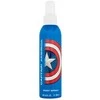 Capitan America Marvel Avengers Captain America kūno purškiklis 200ml