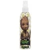 Cartoon Air-Val Groot kūno purškiklis 200ml