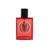 Marvel Iron Man EDT tualetinis vanduo vaikams, 100 ml