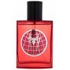 Marvel Spiderman EDT tualetinis vanduo vaikams, 100 ml