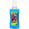 Marvel Spiderman Firefly Anti-Cavity Fluoride Mouthwash