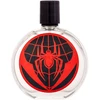 Marvel Spiderman Eau De Toilette For Boys, 100 ml