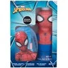 Marvel Spiderman Set Dušo želė, 400 ml